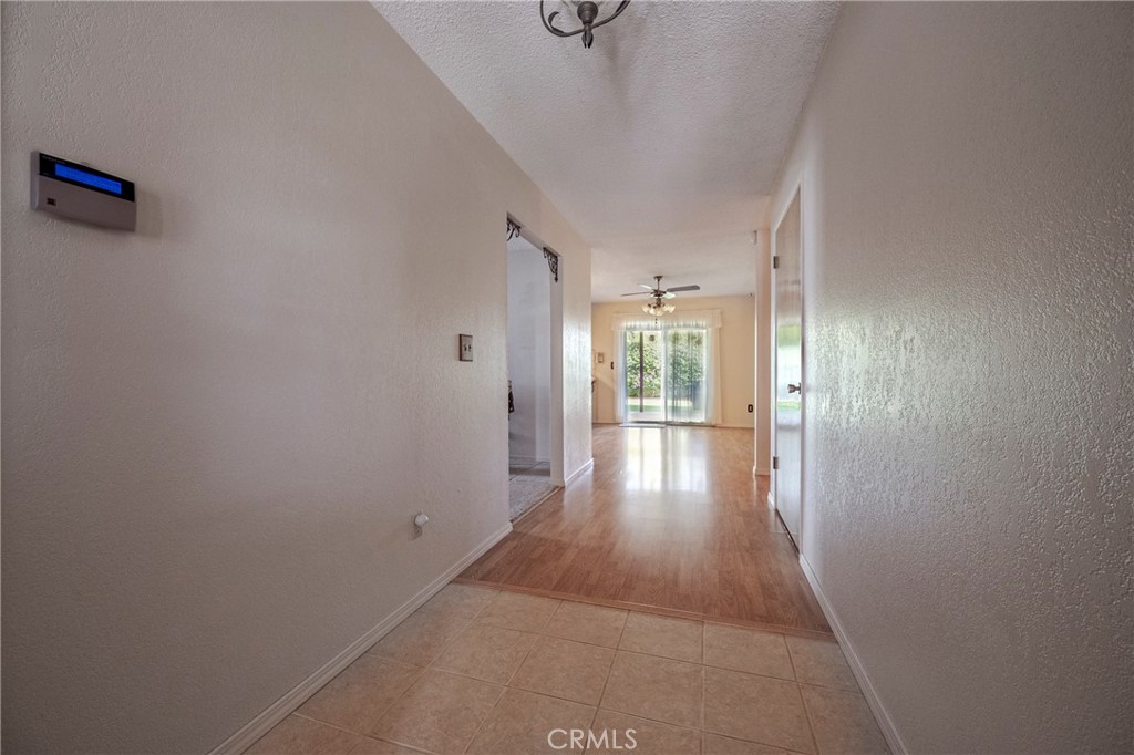 2375 Fay Dr, Atwater, CA 95301