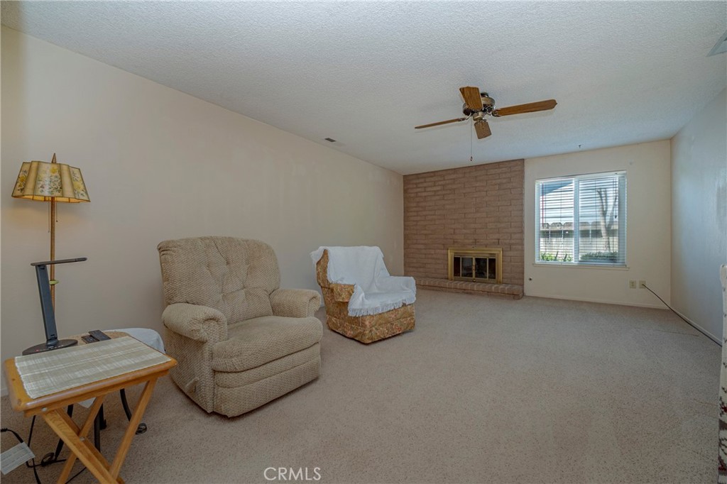 2375 Fay Dr, Atwater, CA 95301