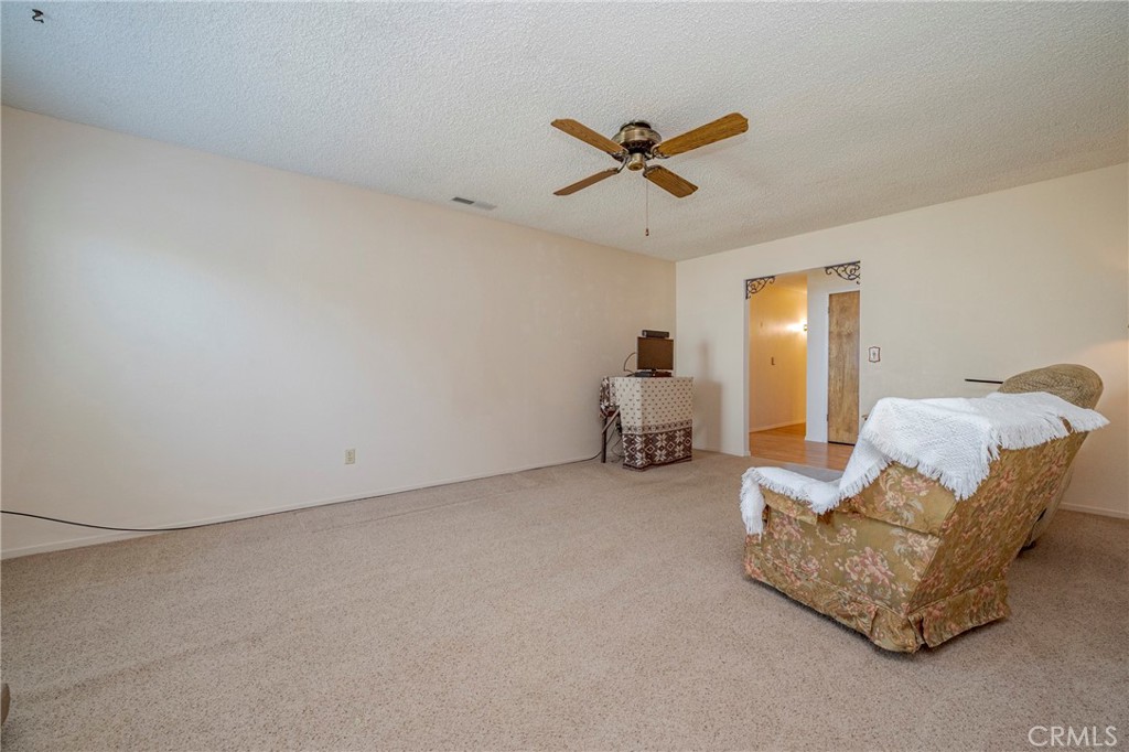 2375 Fay Dr, Atwater, CA 95301