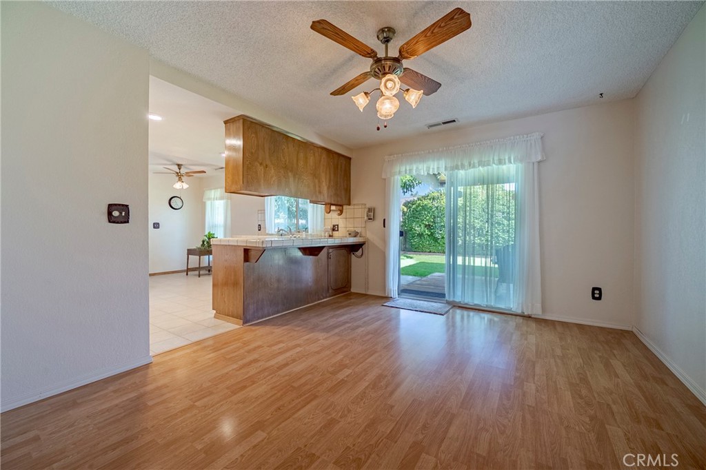 2375 Fay Dr, Atwater, CA 95301
