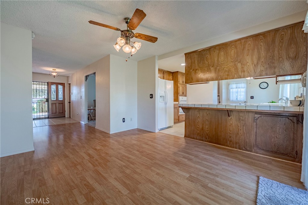 2375 Fay Dr, Atwater, CA 95301