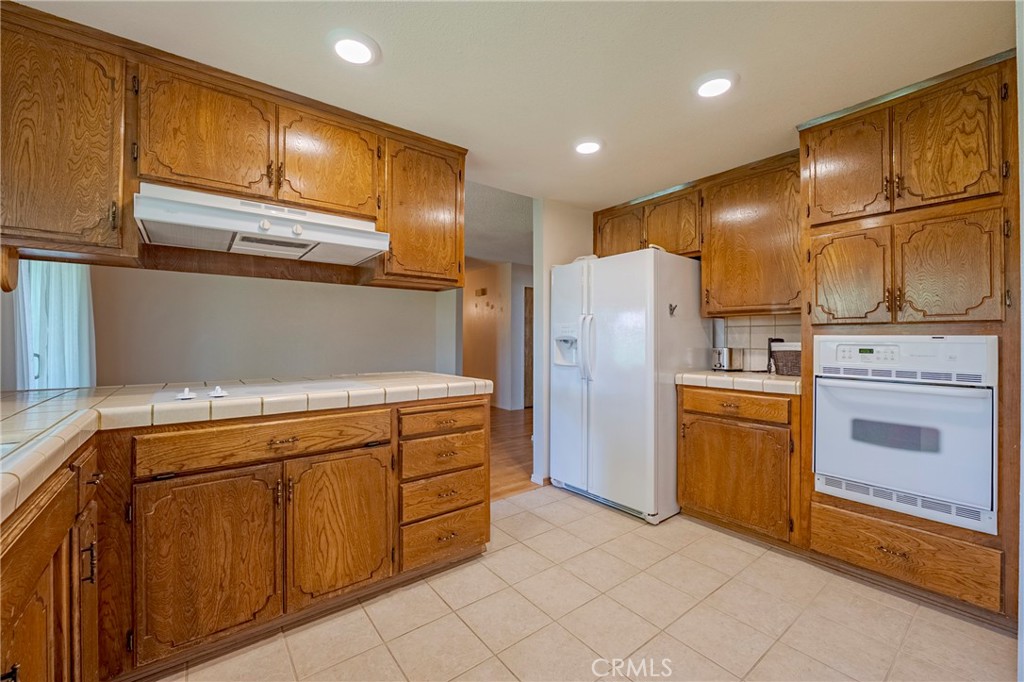 2375 Fay Dr, Atwater, CA 95301