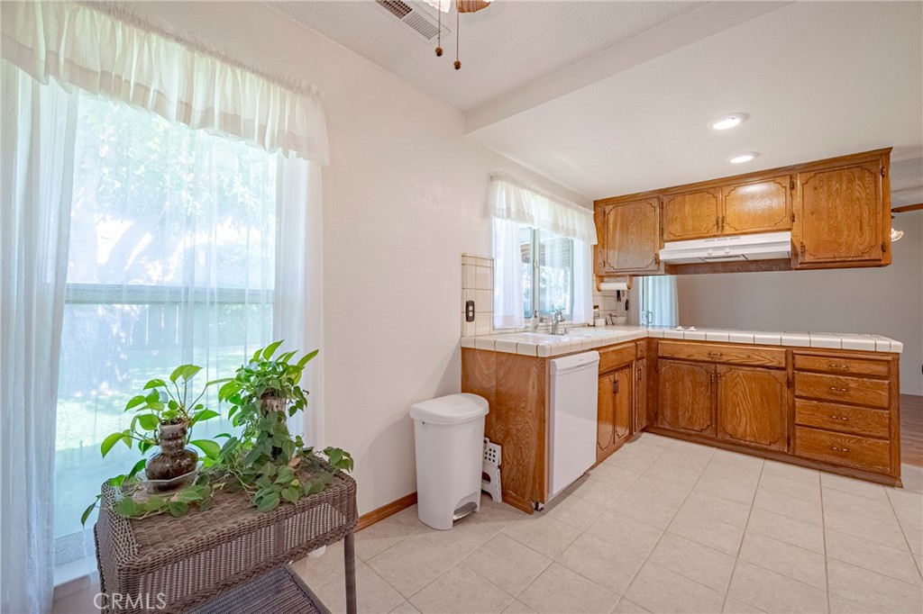 2375 Fay Dr, Atwater, CA 95301