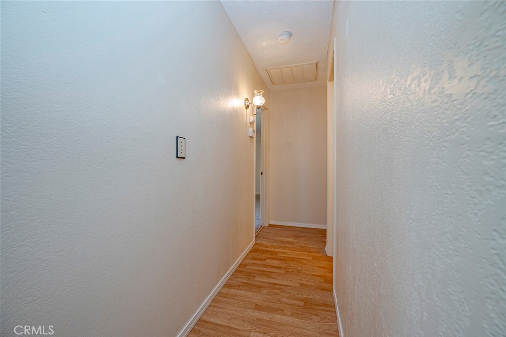 2375 Fay Dr, Atwater, CA 95301