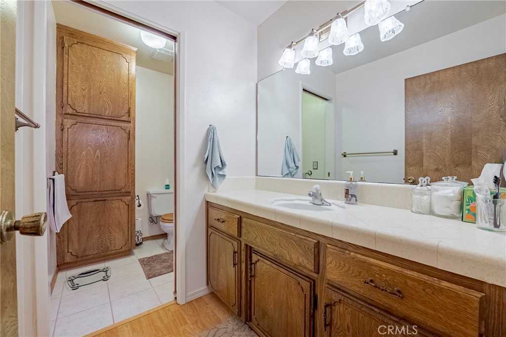 2375 Fay Dr, Atwater, CA 95301