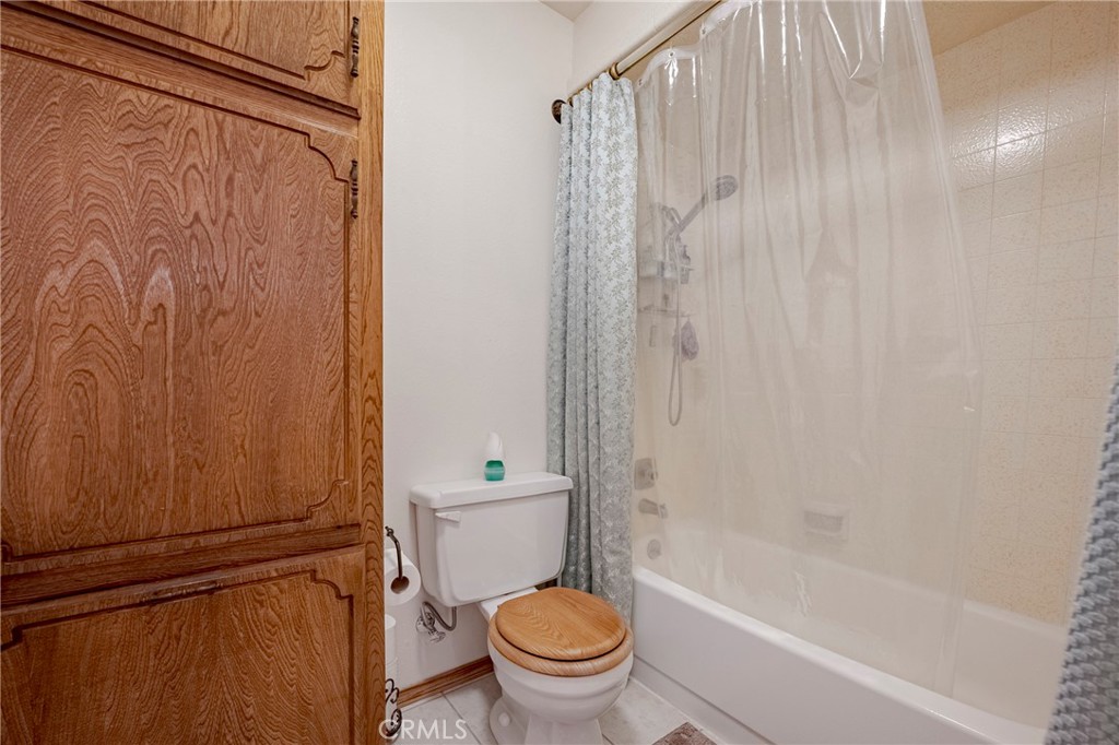 2375 Fay Dr, Atwater, CA 95301
