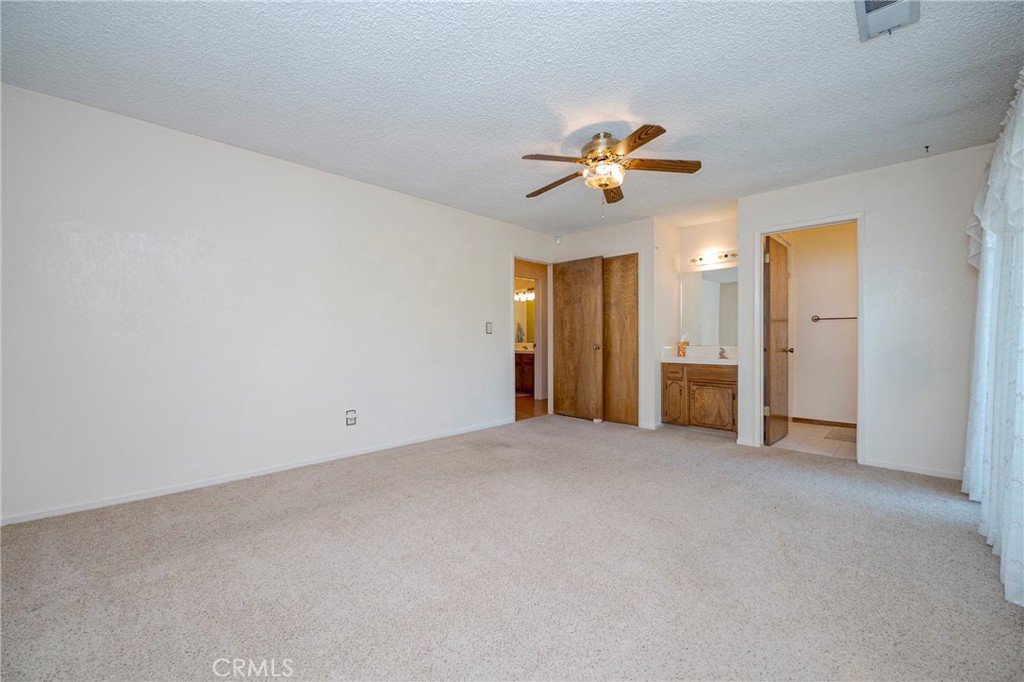 2375 Fay Dr, Atwater, CA 95301