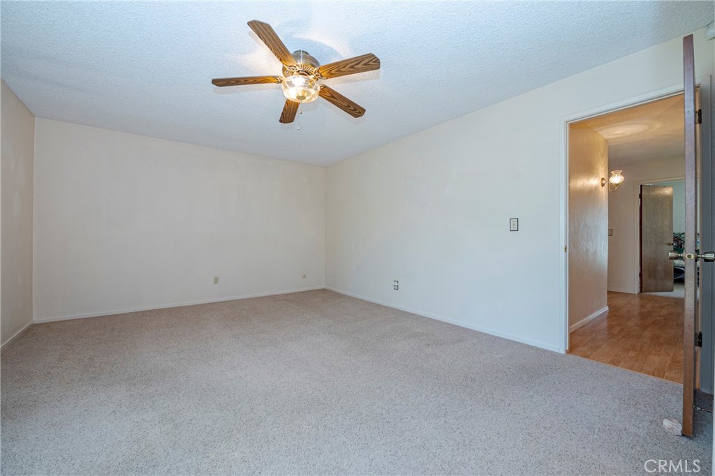 2375 Fay Dr, Atwater, CA 95301