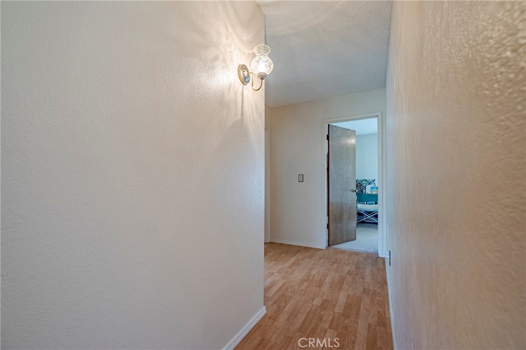 2375 Fay Dr, Atwater, CA 95301
