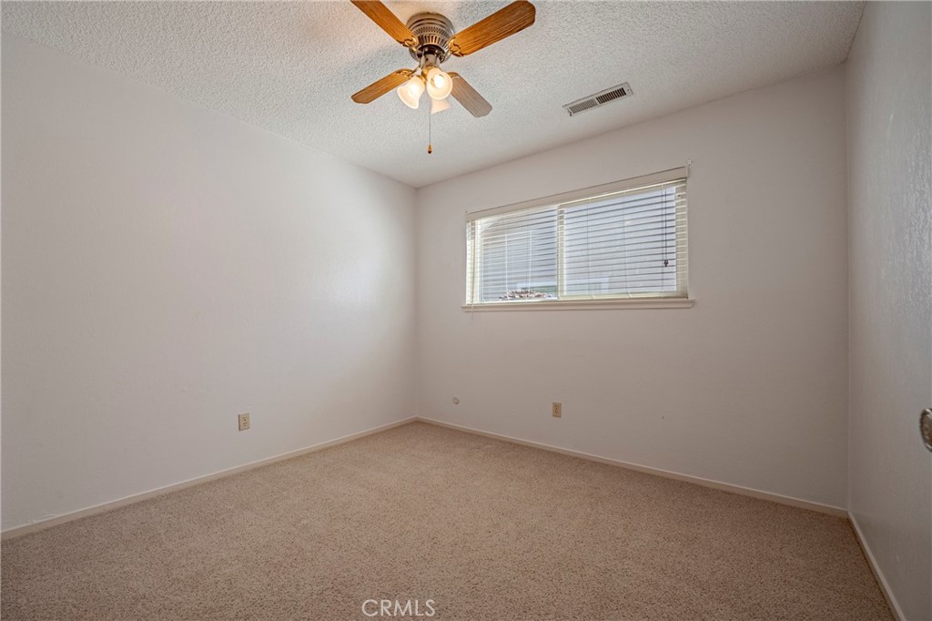 2375 Fay Dr, Atwater, CA 95301