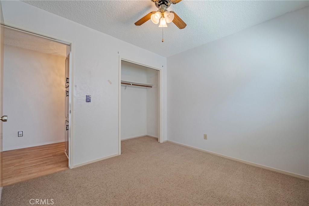 2375 Fay Dr, Atwater, CA 95301