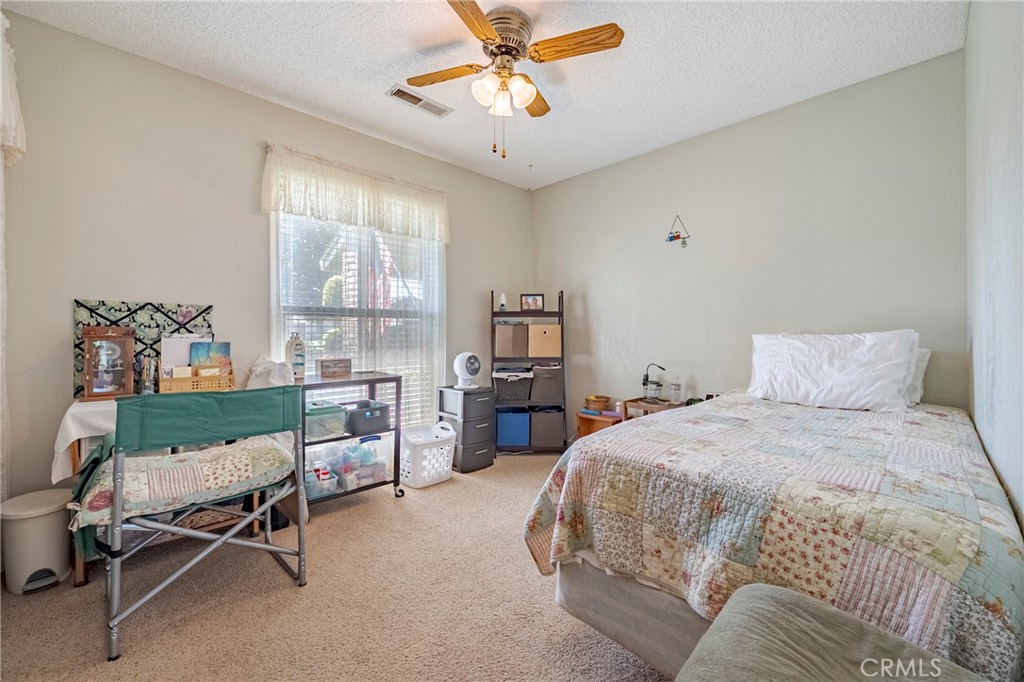 2375 Fay Dr, Atwater, CA 95301