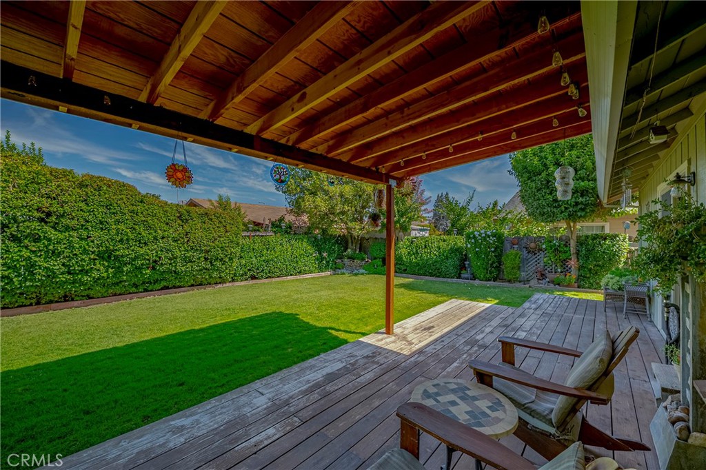 2375 Fay Dr, Atwater, CA 95301
