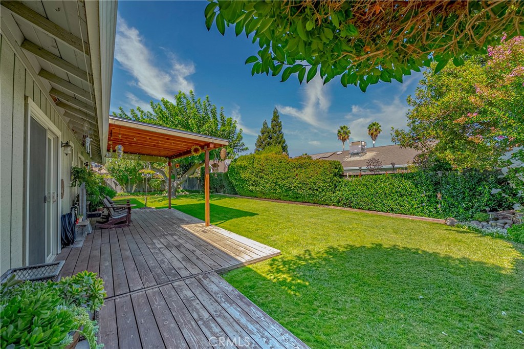 2375 Fay Dr, Atwater, CA 95301