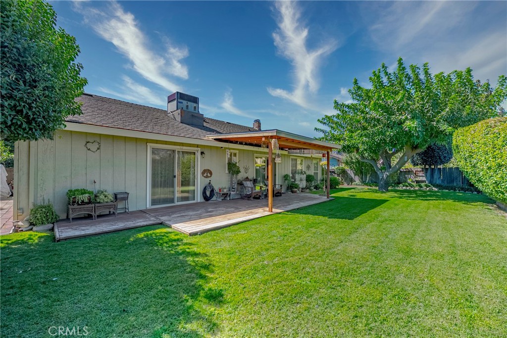 2375 Fay Dr, Atwater, CA 95301