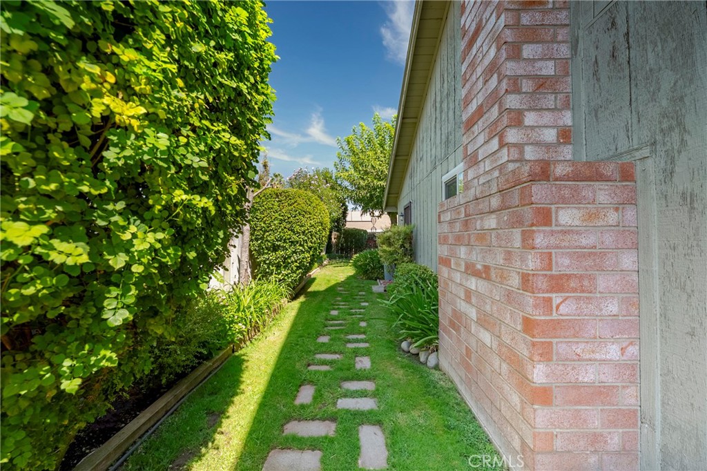 2375 Fay Dr, Atwater, CA 95301