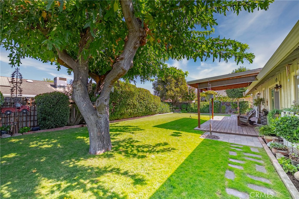 2375 Fay Dr, Atwater, CA 95301