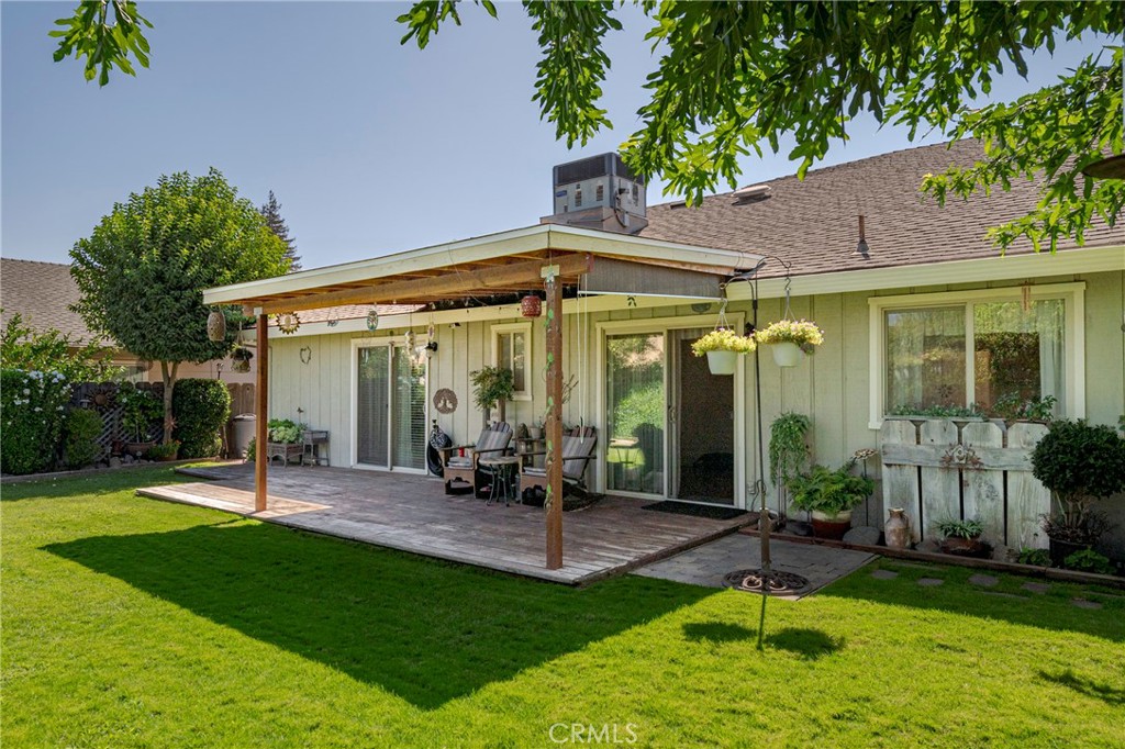 2375 Fay Dr, Atwater, CA 95301