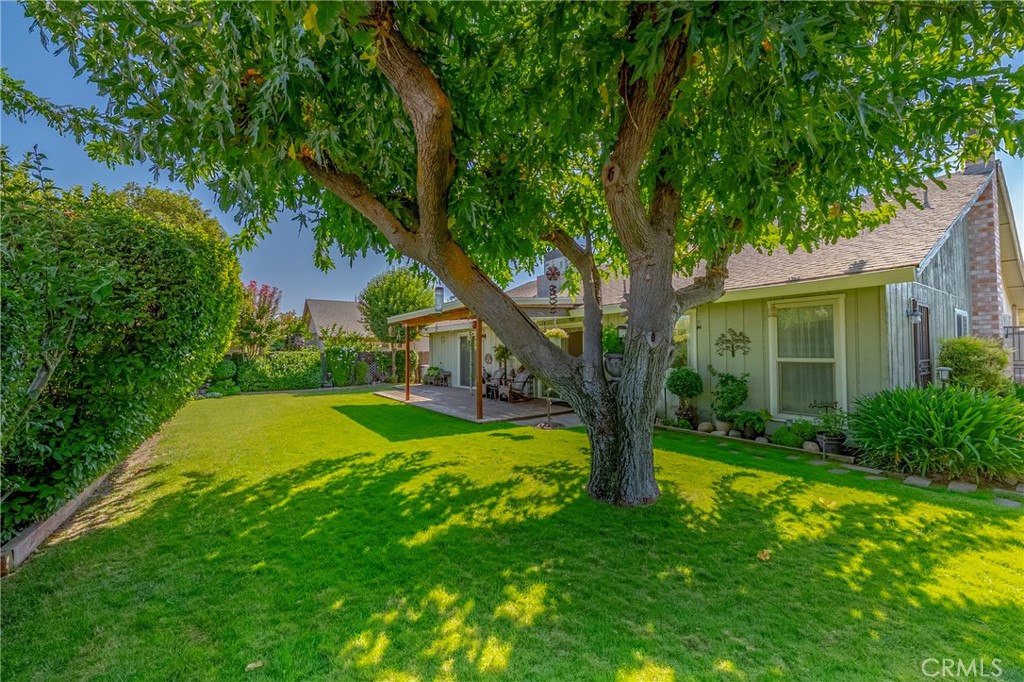 2375 Fay Dr, Atwater, CA 95301