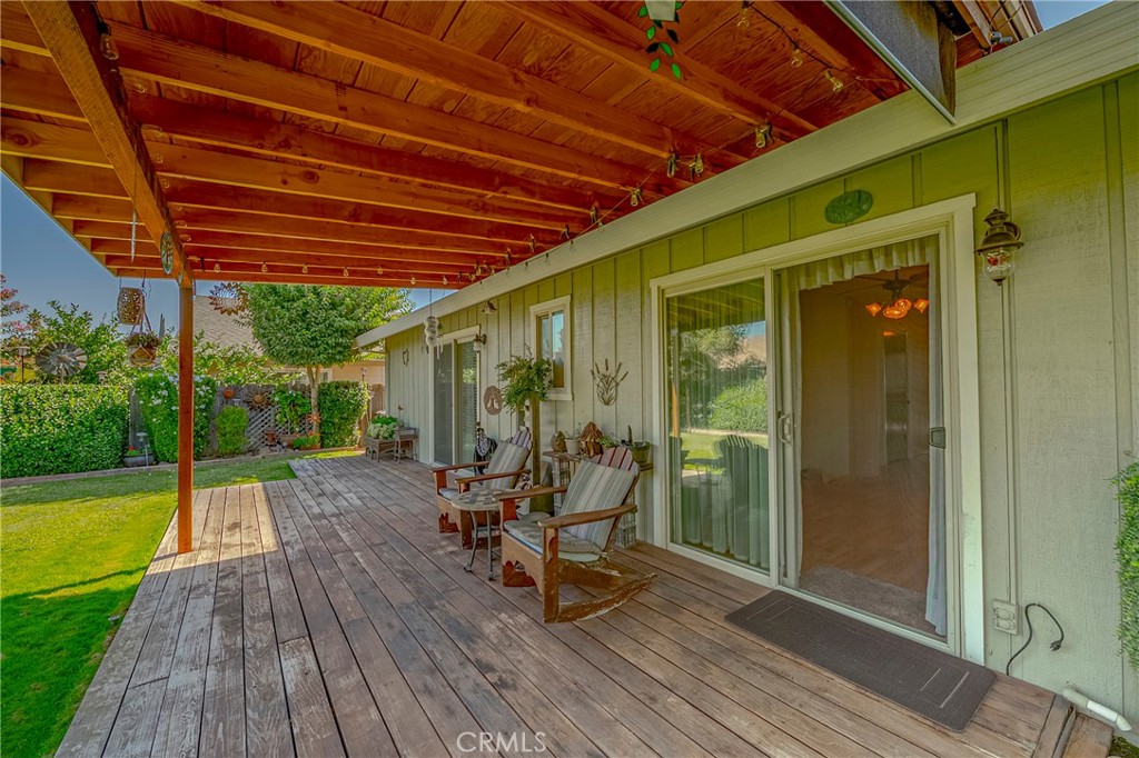 2375 Fay Dr, Atwater, CA 95301