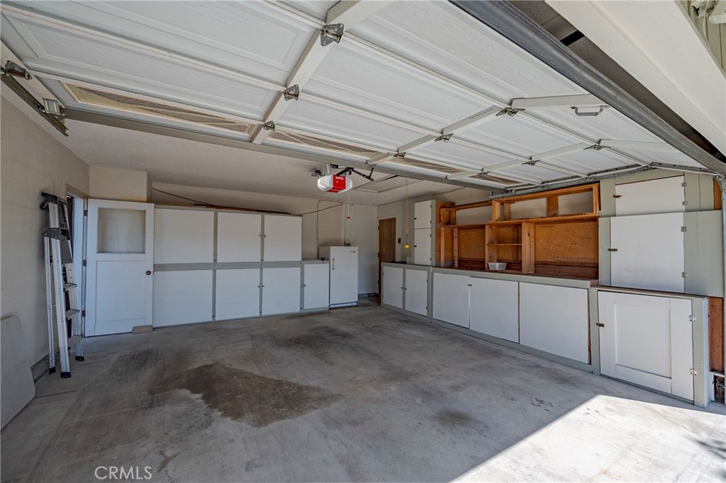 2375 Fay Dr, Atwater, CA 95301