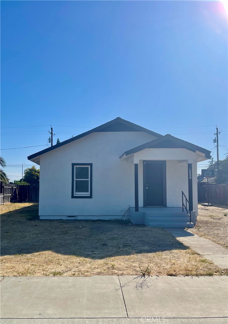 1356 Sierra Vista St, Atwater, CA 95301