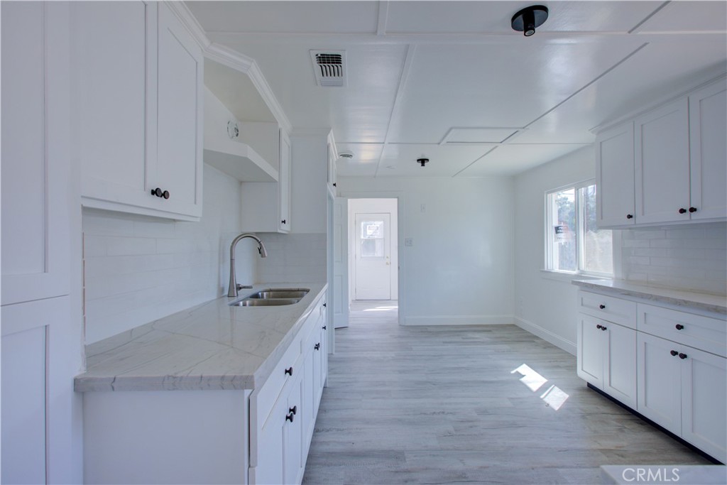1356 Sierra Vista St, Atwater, CA 95301