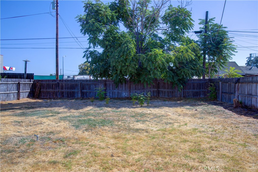 1356 Sierra Vista St, Atwater, CA 95301
