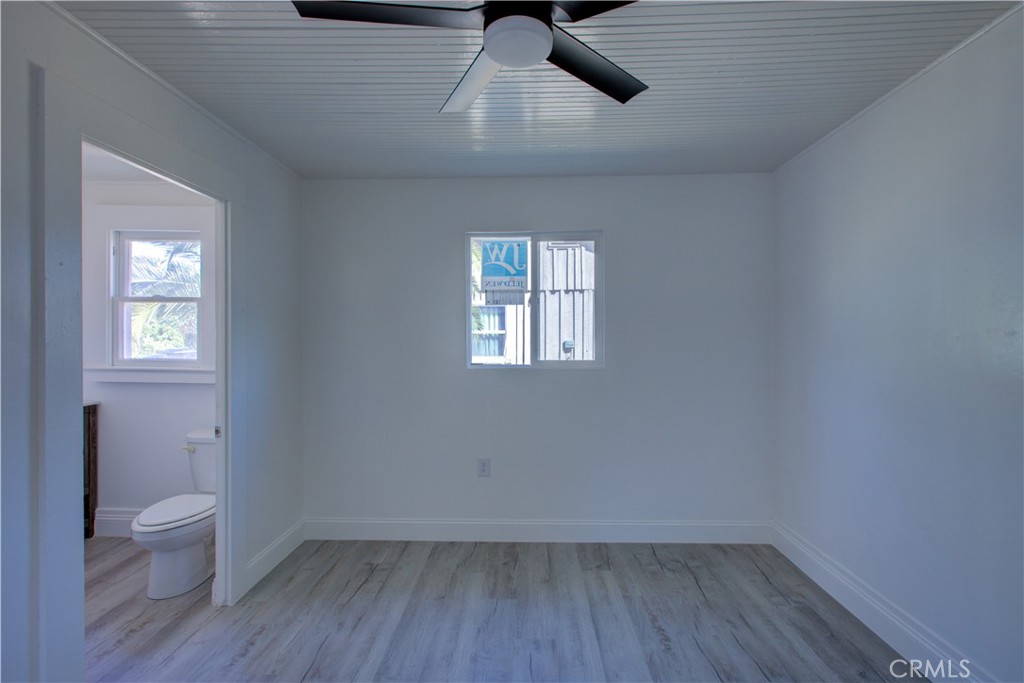 1356 Sierra Vista St, Atwater, CA 95301