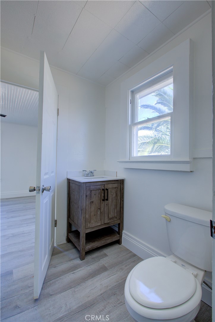 1356 Sierra Vista St, Atwater, CA 95301