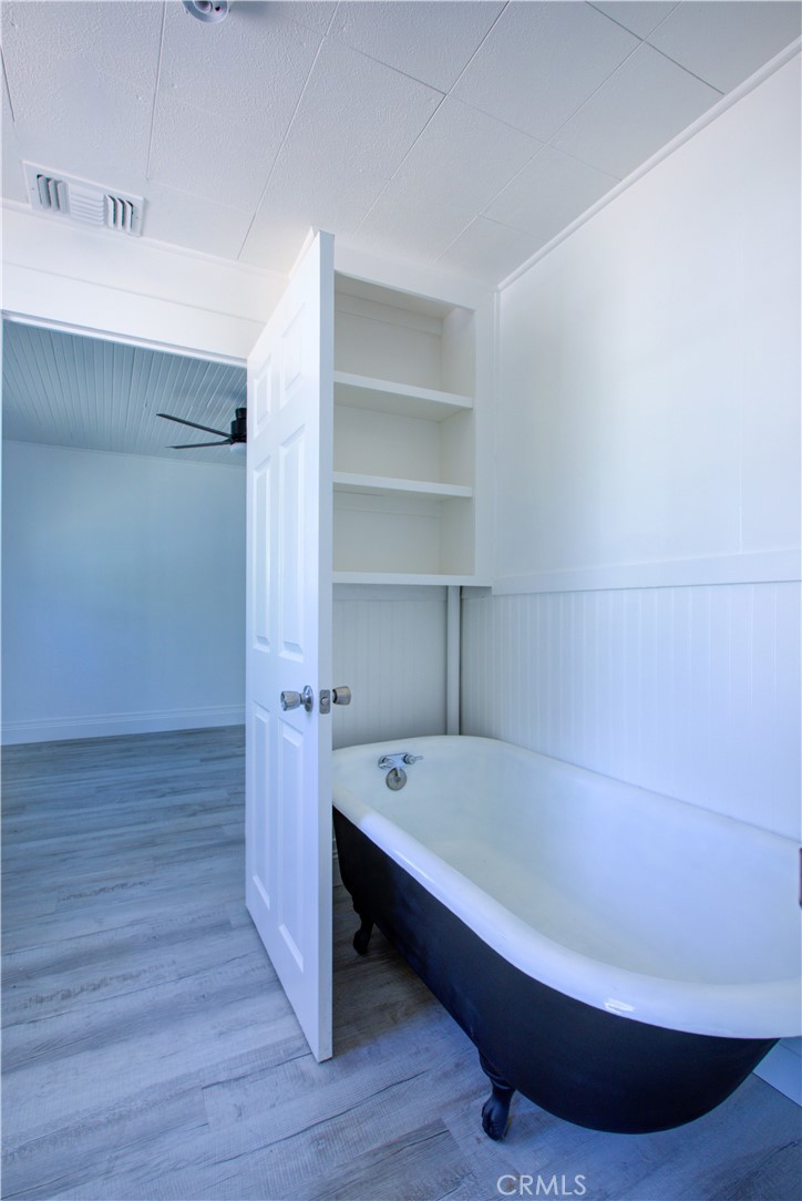 1356 Sierra Vista St, Atwater, CA 95301