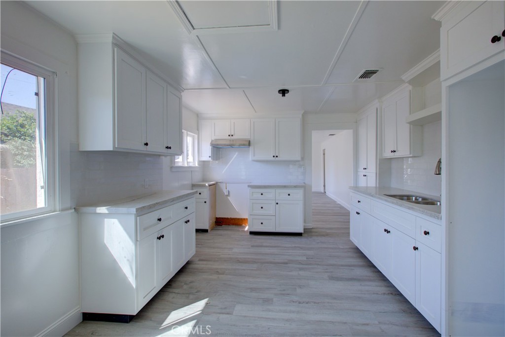 1356 Sierra Vista St, Atwater, CA 95301