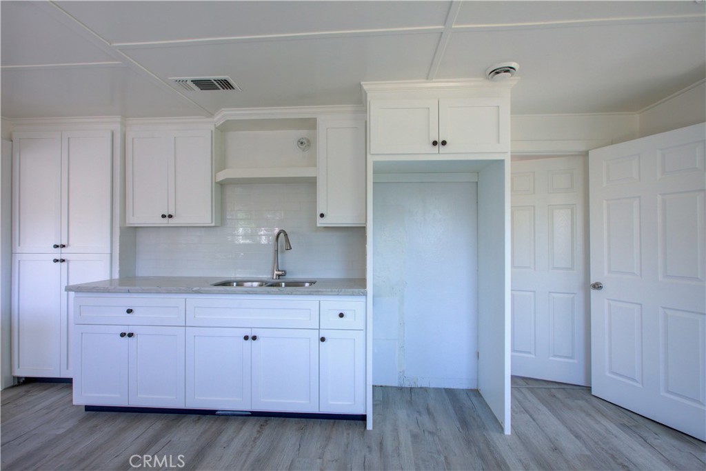 1356 Sierra Vista St, Atwater, CA 95301