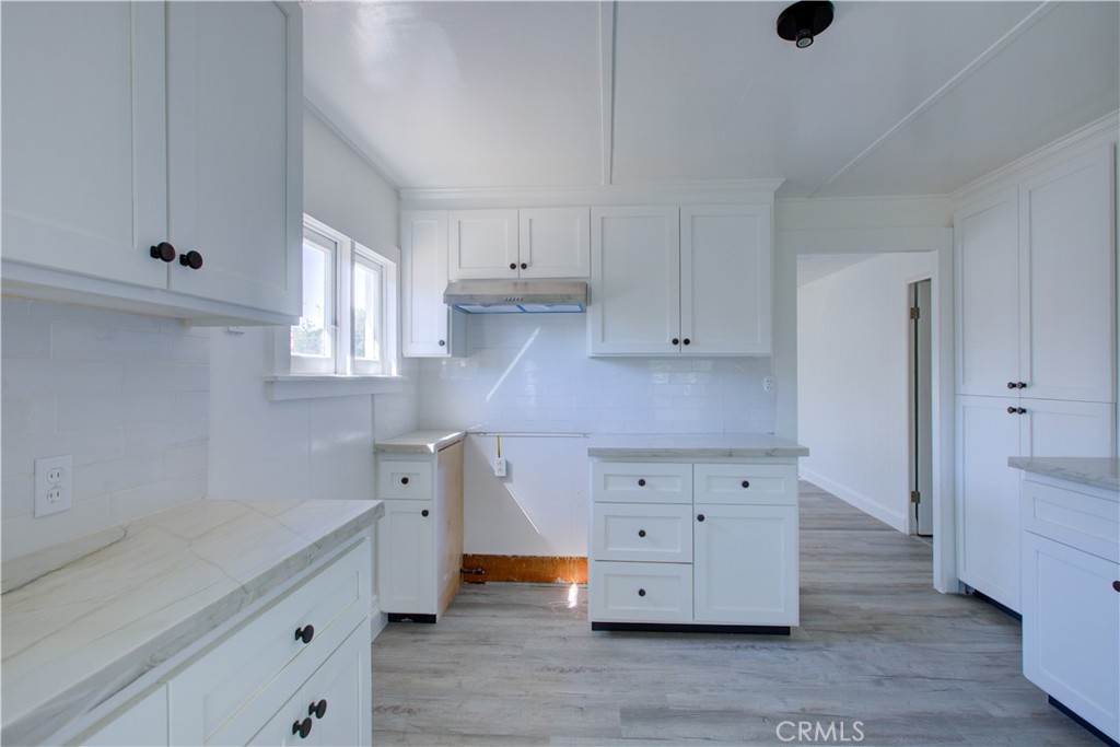 1356 Sierra Vista St, Atwater, CA 95301