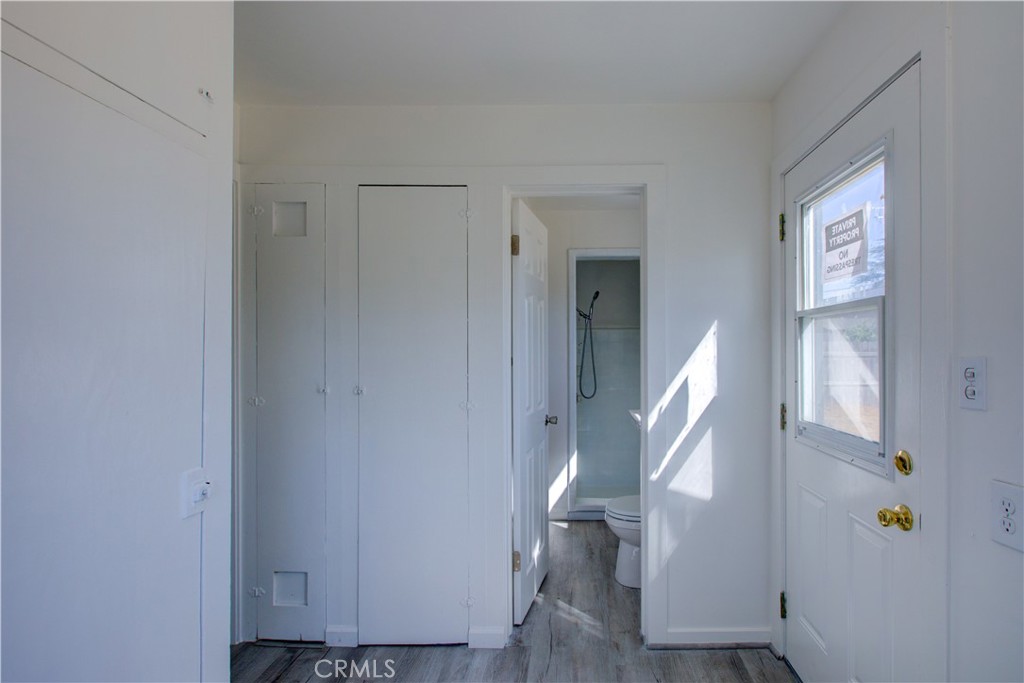 1356 Sierra Vista St, Atwater, CA 95301