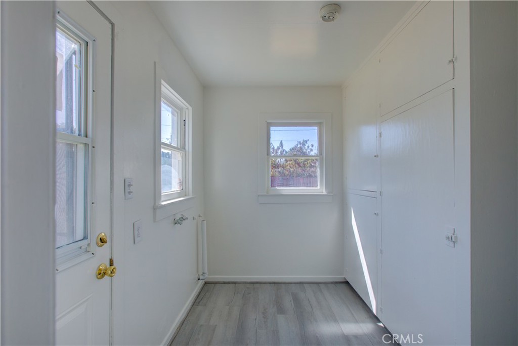 1356 Sierra Vista St, Atwater, CA 95301