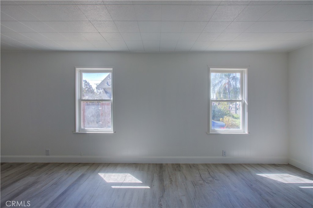 1356 Sierra Vista St, Atwater, CA 95301
