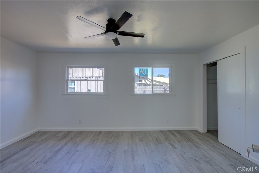 1356 Sierra Vista St, Atwater, CA 95301