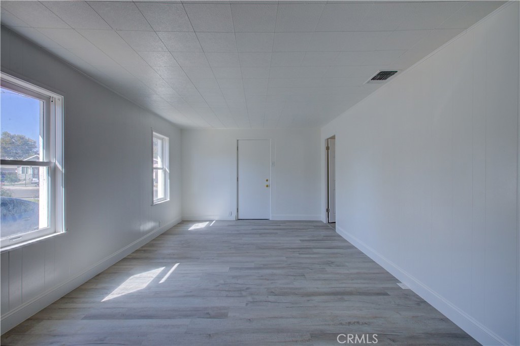 1356 Sierra Vista St, Atwater, CA 95301