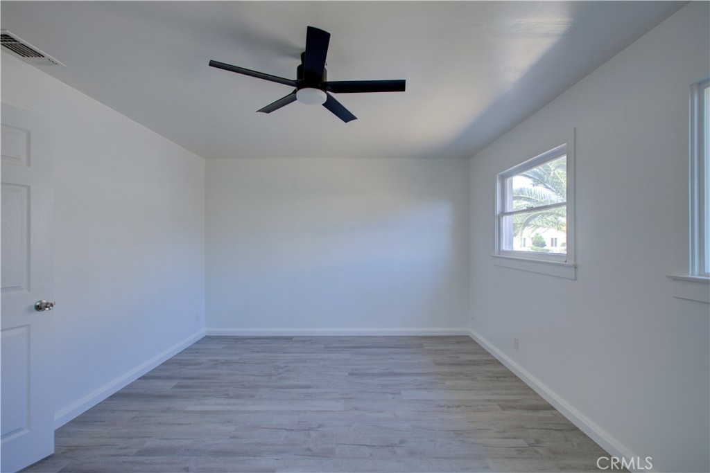 1356 Sierra Vista St, Atwater, CA 95301