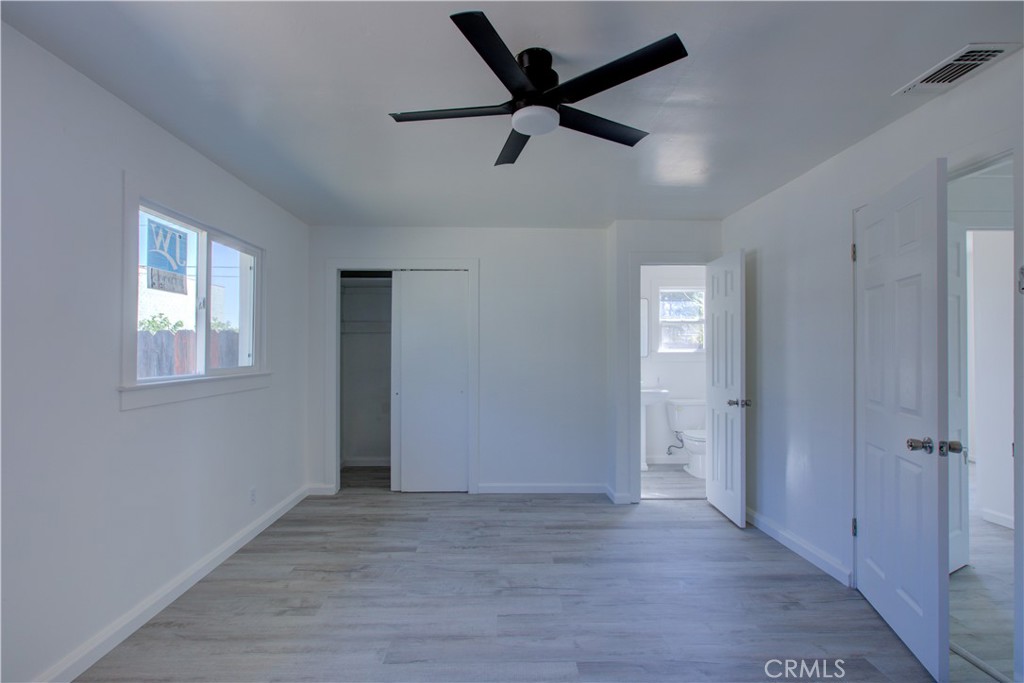 1356 Sierra Vista St, Atwater, CA 95301