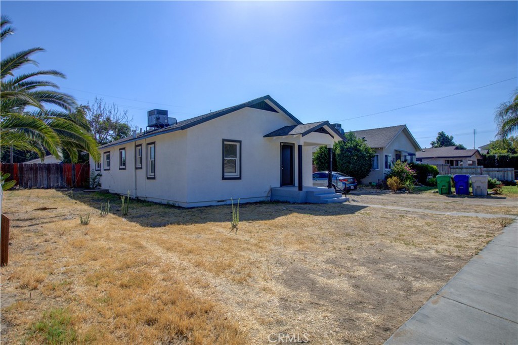 1356 Sierra Vista St, Atwater, CA 95301