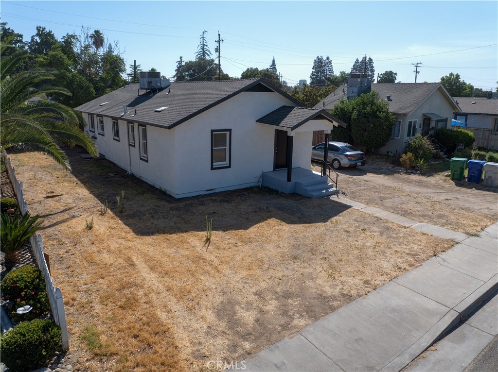 1356 Sierra Vista St, Atwater, CA 95301