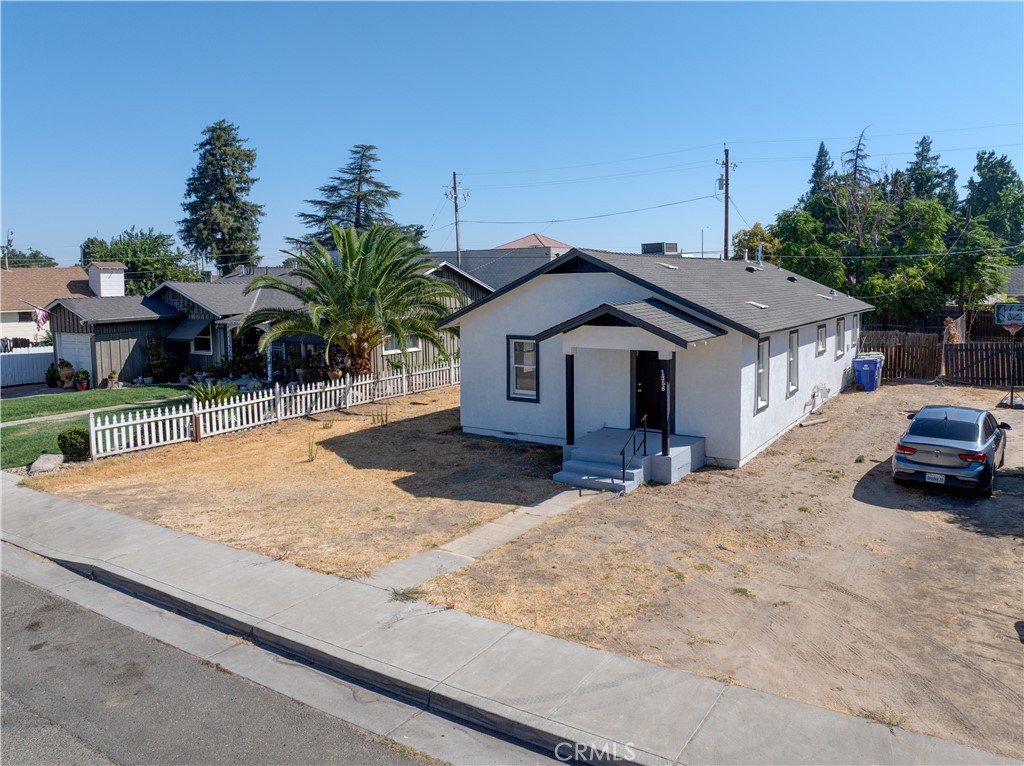 1356 Sierra Vista St, Atwater, CA 95301