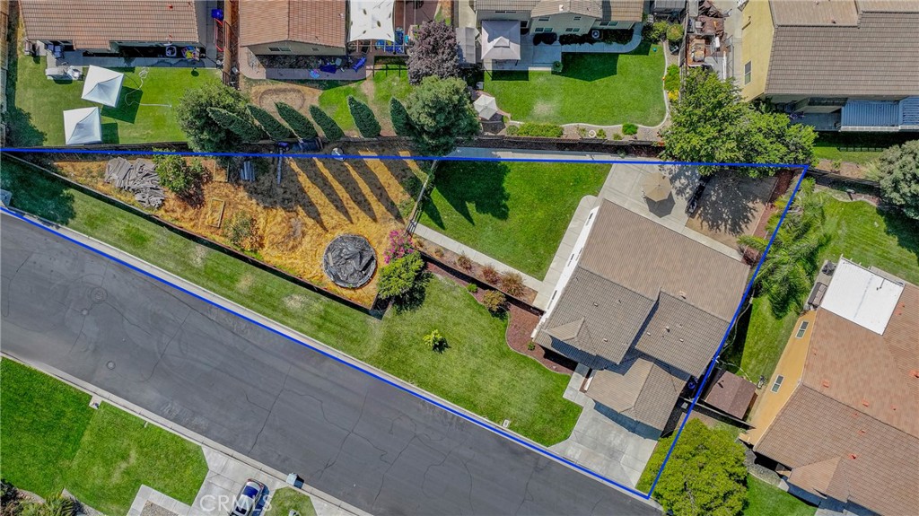2108 George Washington Ct, Atwater, CA 95301