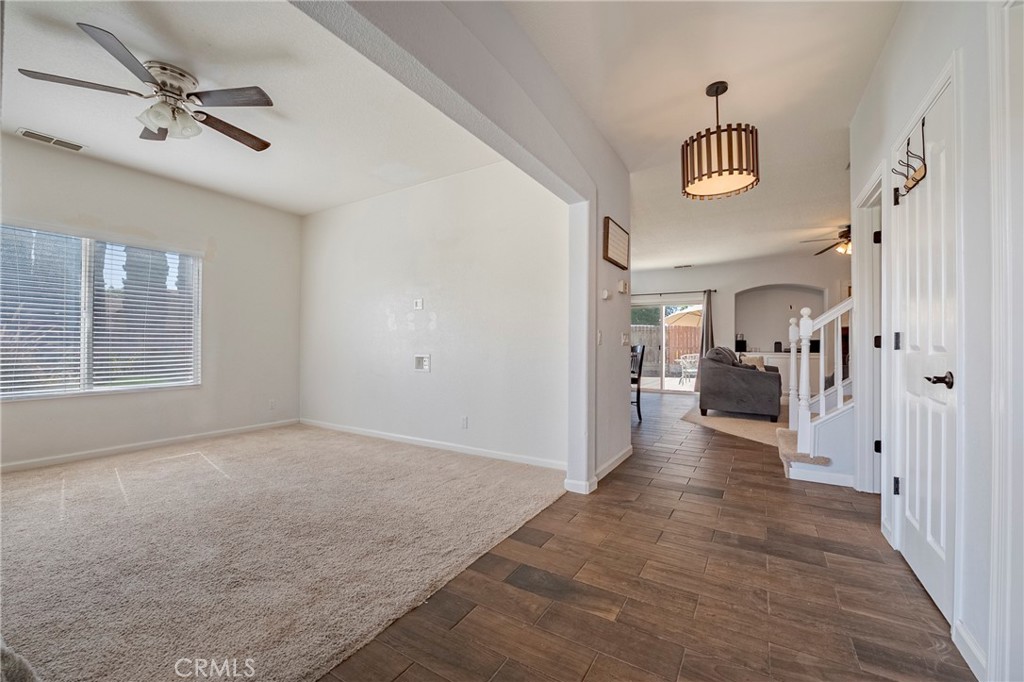 2108 George Washington Ct, Atwater, CA 95301