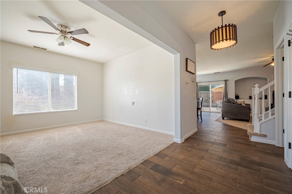 2108 George Washington Ct, Atwater, CA 95301