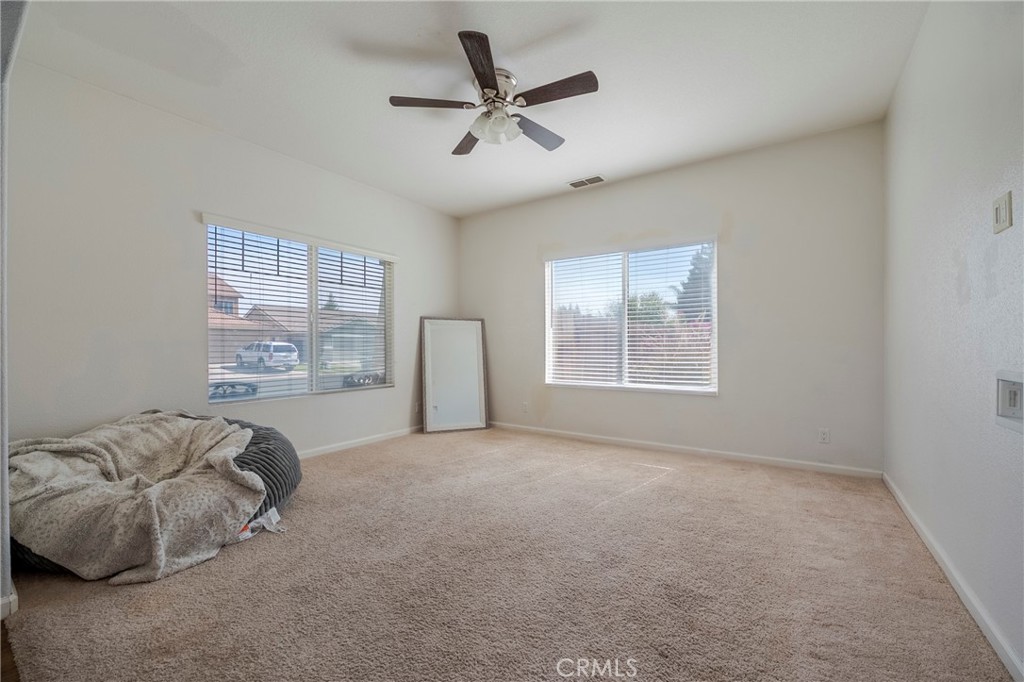 2108 George Washington Ct, Atwater, CA 95301