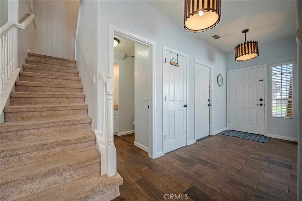 2108 George Washington Ct, Atwater, CA 95301