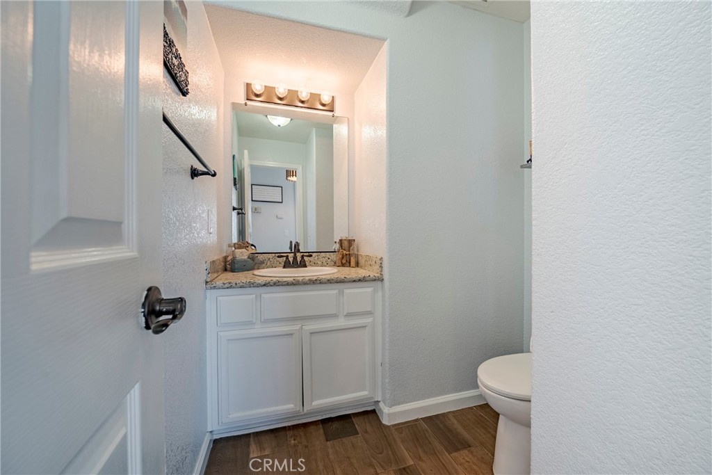2108 George Washington Ct, Atwater, CA 95301